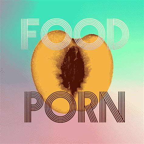 food in ass porn|food in ass Search